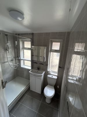Photo 9- click for photo gallery